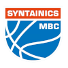 Syntainics MBC